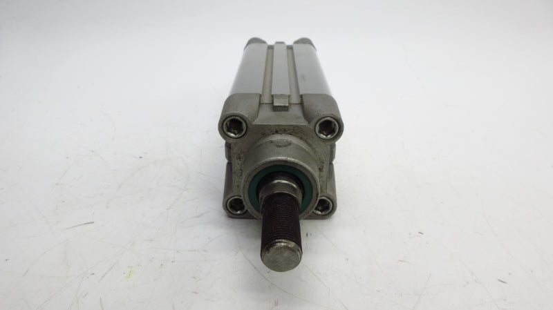 CAMOZZI 61M2P050A0100 UNMP
