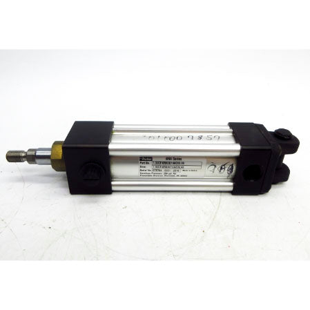 PARKER 1.50CF4MA3U14AC03.00 250PSI NSNP