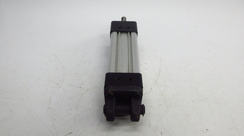 PARKER 1.50CF4MA3U14AC03.00 250PSI NSNP