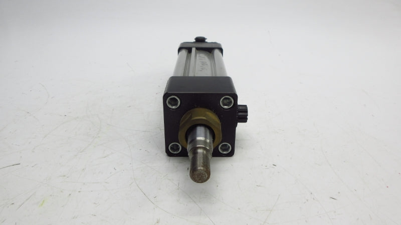PARKER 1.50CF4MA3U14AC03.00 250PSI NSNP