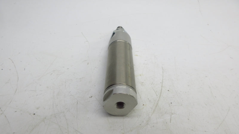 SMC NCMB125-0200 NSNP