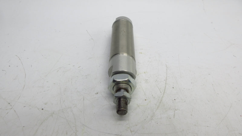 SMC NCMB125-0200 NSNP
