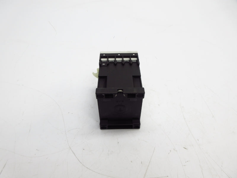 SIEMENS 3RT1017-1BB42 24VDC NSNP
