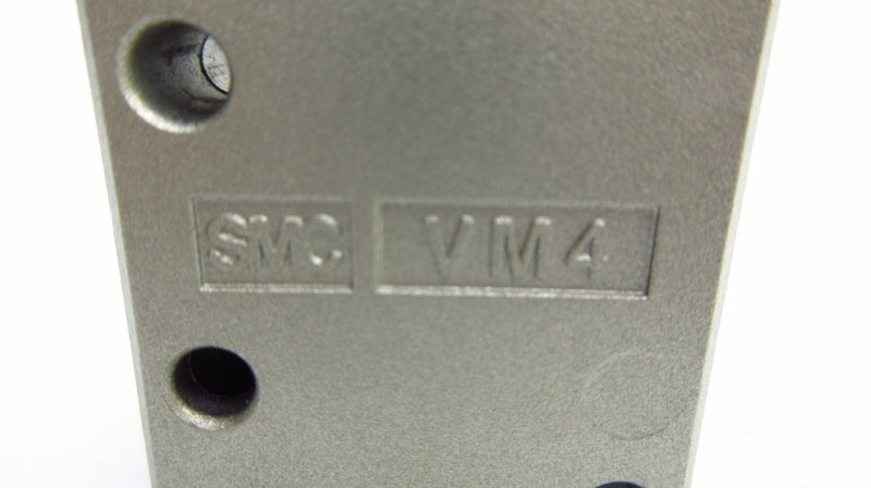 SMC VM4 (AS PICTURED1) NSNP