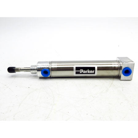PARKER 1.06BRDSR03.00 250PSI NSNP