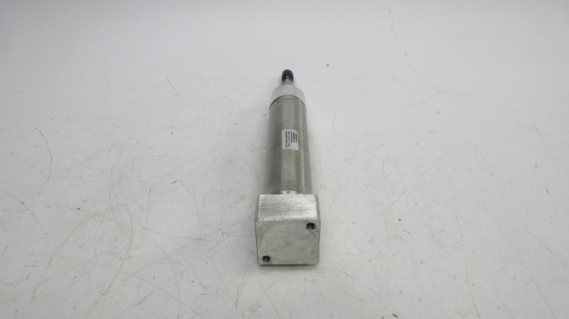 PARKER 1.06BRDSR03.00 250PSI NSNP