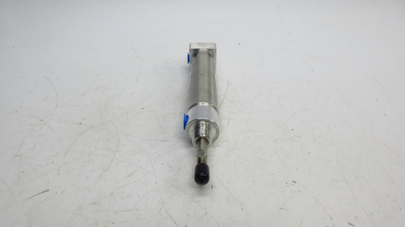 PARKER 1.06BRDSR03.00 250PSI NSNP