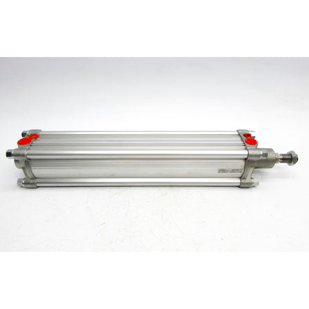 AVENTICS R480061067 NSNP