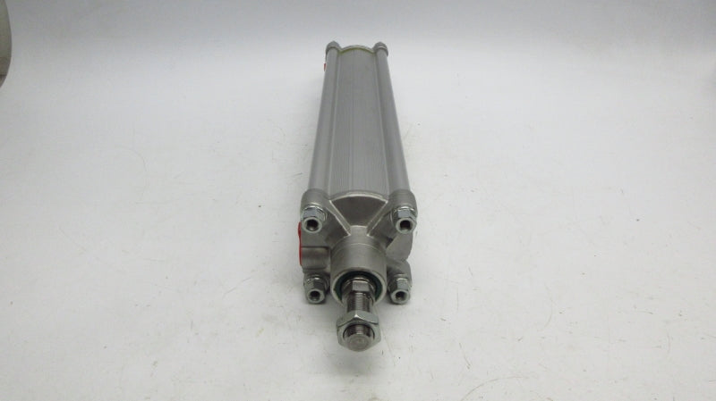 AVENTICS R480061067 NSNP