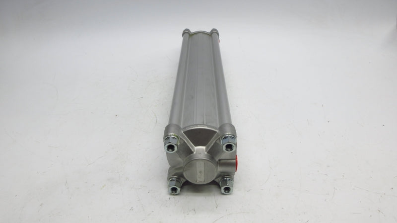 AVENTICS R480061067 NSNP
