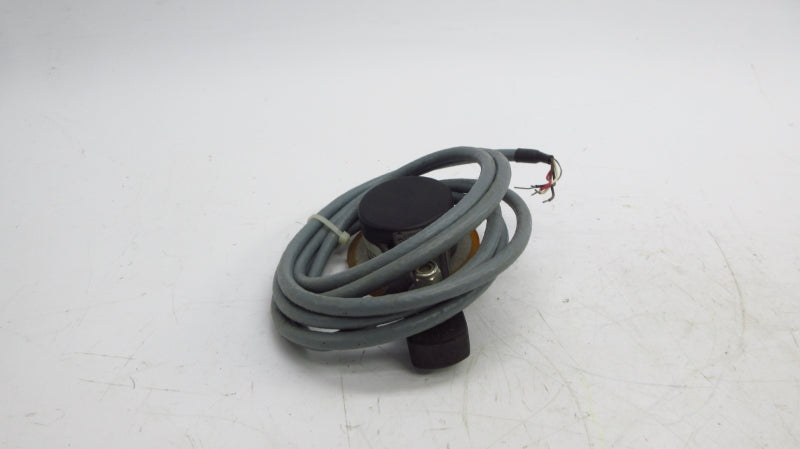 ENCODER PRODUCTS TR1-U2R6-2000NV1QPP-M00 5-28VDC NSNP