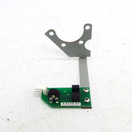 DENNISON A9238-01 NSNP
