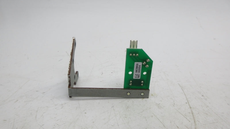DENNISON A9238-01 NSNP