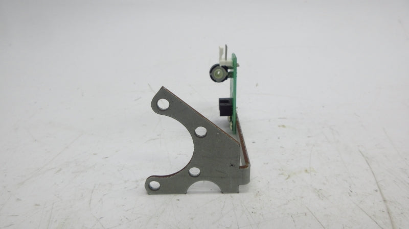 DENNISON A9238-01 NSNP