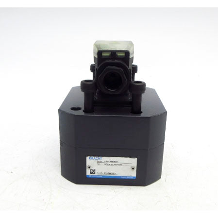 KRACHT P.0143080001 VC0,4G1F1P2SH NSNP