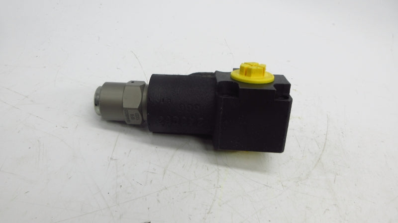 REXROTH 521.16.06.14 NSNP