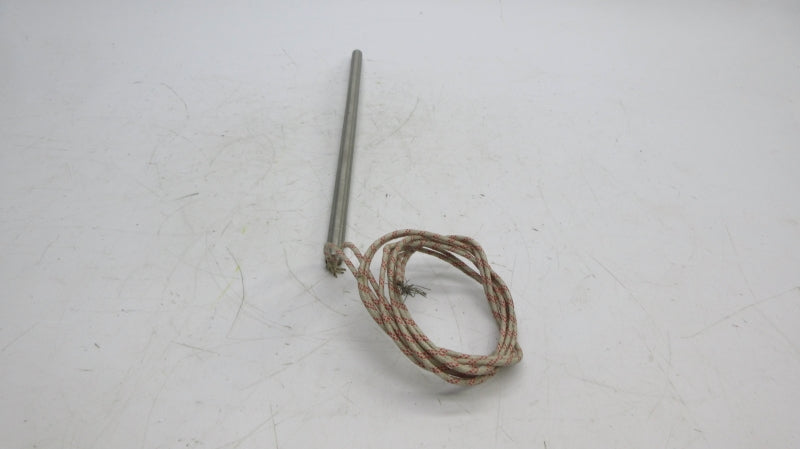 THERMAL CPN93128 NSNP