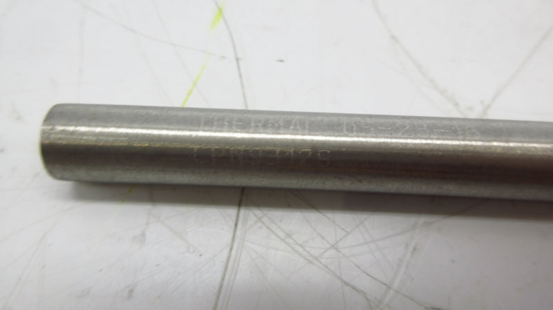 THERMAL CPN93128 NSNP