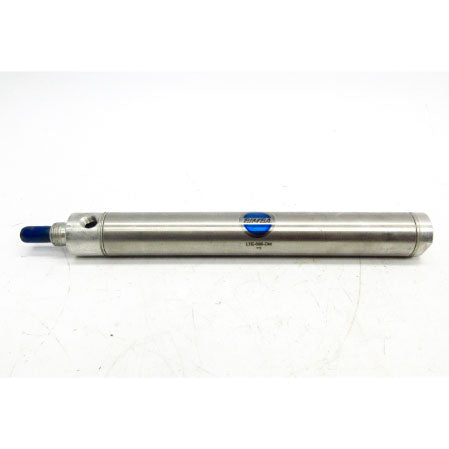 BIMBA LTE-096-DM (BLUE) NSNP