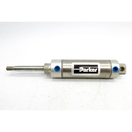 PARKER 02.00DXPSRMY3.000 250PSI (AS PICTURED) NSNP