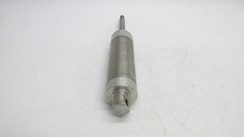 PARKER 02.00DXPSRMY3.000 250PSI (AS PICTURED) NSNP