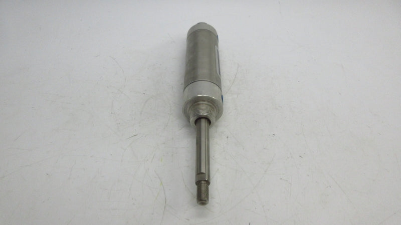PARKER 02.00DXPSRMY3.000 250PSI (AS PICTURED) NSNP