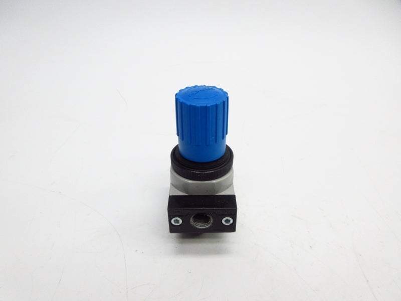FESTO LR-D-7-I-MINI 192301 240PSI NSNP