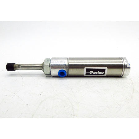PARKER 1.25DSR02.00 250PSI NSNP