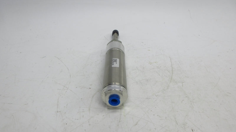 PARKER 1.25DSR02.00 250PSI NSNP