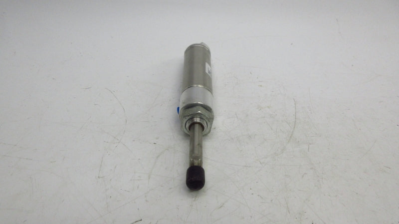 PARKER 1.25DSR02.00 250PSI NSNP