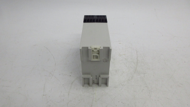 LARCO MAX2324 NSMP