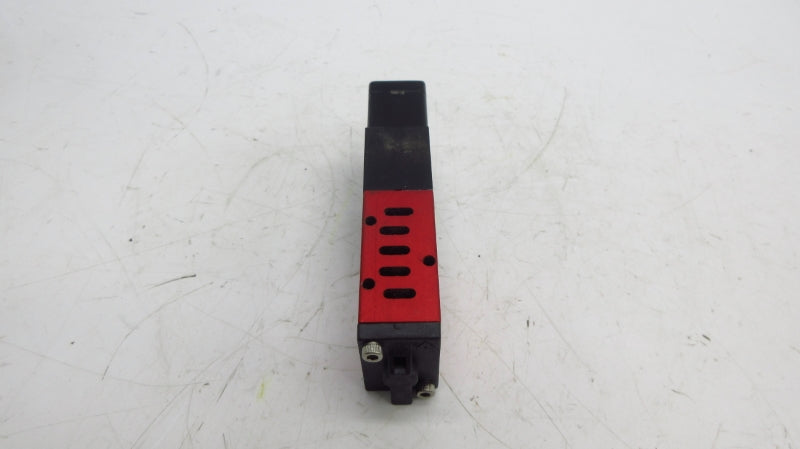 VERSA CSG-4232-HC-D024 24VDC 15-115PSI NSNP