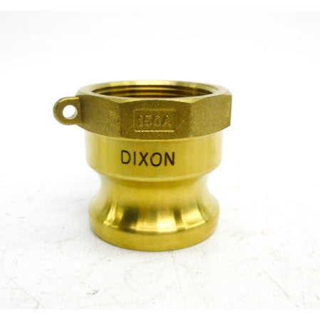 DIXON 150A NSNP