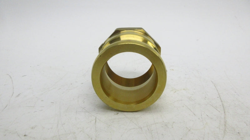 DIXON 150A NSNP