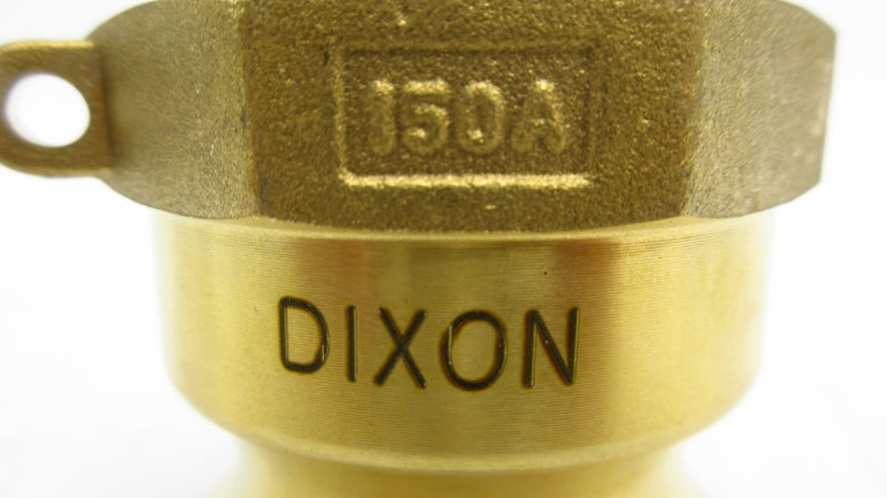 DIXON 150A NSNP