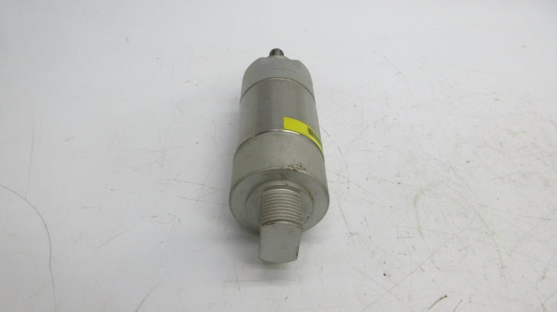 SMC NCME200-0100 250PSI UNMP