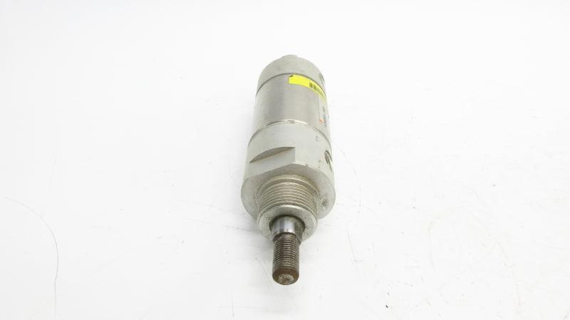 SMC NCME200-0100 250PSI UNMP