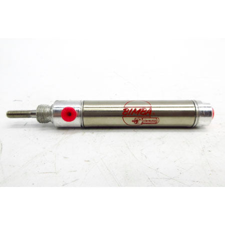 BIMBA M-021.5-D NSNP