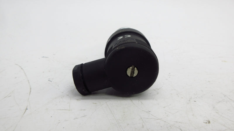 SUCO 805801 NSNP