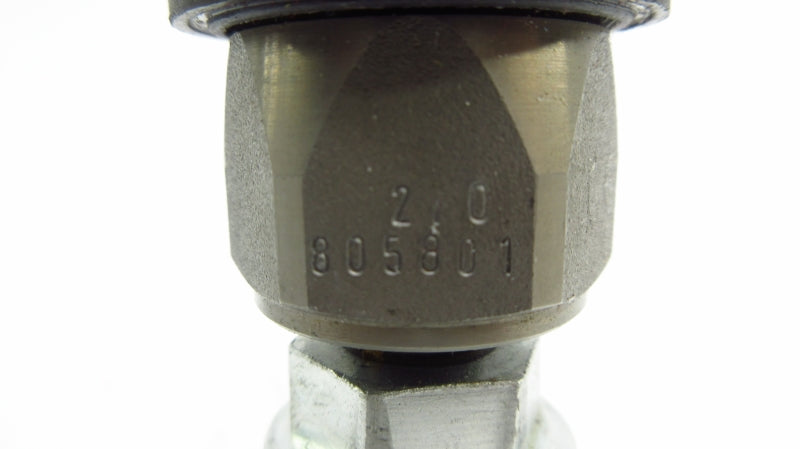 SUCO 805801 NSNP