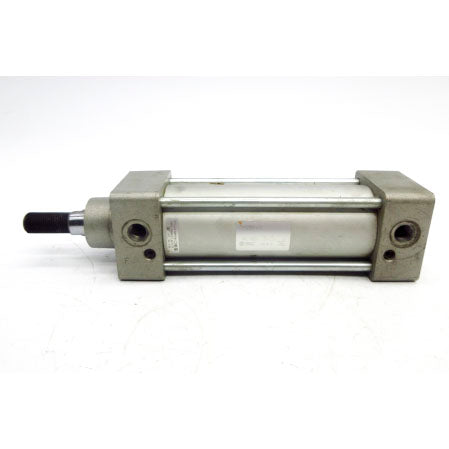 SMC C95SDB50-100 145PSI UNMP