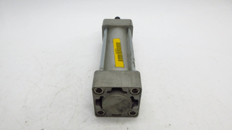 SMC C95SDB50-100 145PSI UNMP