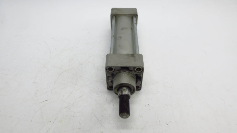 SMC C95SDB50-100 145PSI UNMP
