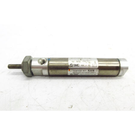 SMC NCDMB056-0150 250PSI UNMP