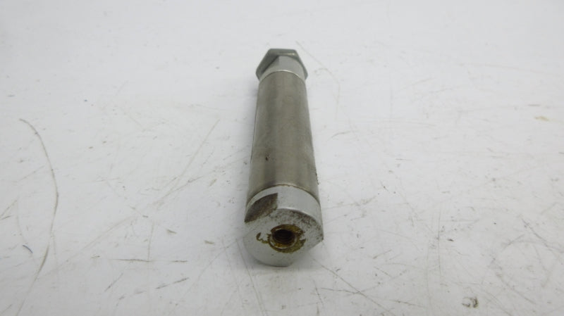 SMC NCDMB056-0150 250PSI UNMP