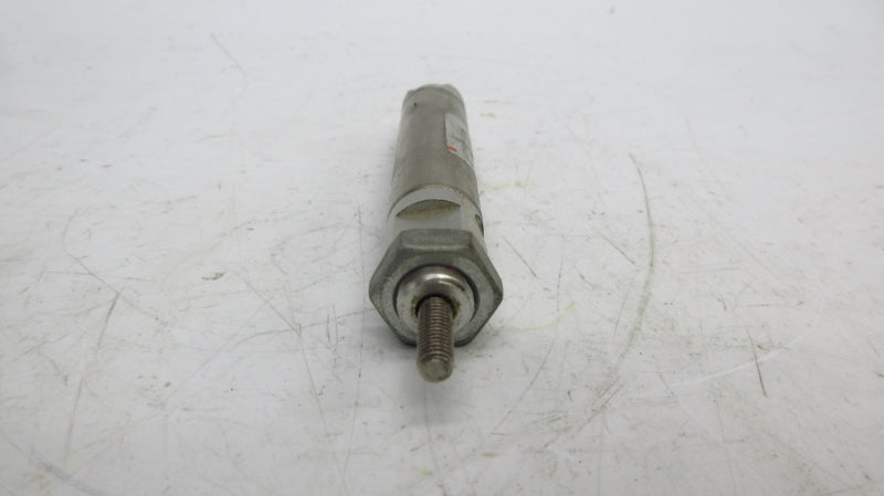 SMC NCDMB056-0150 250PSI UNMP