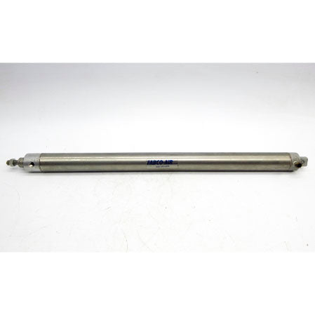 FABCO AIR 75-DP-22BF NSNP