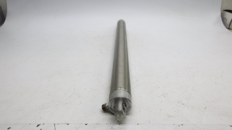 FABCO AIR 75-DP-22BF NSNP