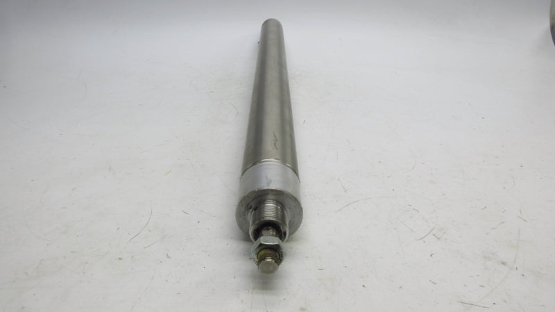 FABCO AIR 75-DP-22BF NSNP