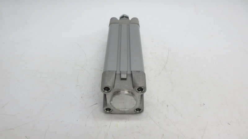 CAMOZZI 61M2P050A0100 145PSI NSNP